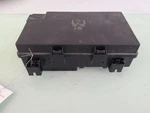 Fuse Box Engine Wk Body Vin Or 6TH Digit Fits 18-22 Grand Cherokee 591494 Used. Price: $124.88.