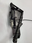 2016 Ford Fusion Right Rh Rear Passenger Door Lock Actuator Used. Price: $65.96.