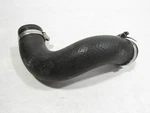 18-22 Honda Accord 2021 Engine Motor Water Coolant Hose Pipe Line Tube ;:o Used. Price: $26.00.