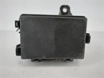 2019 Honda Odyssey Relay Module 7171-4924-30 BZE0U Used. Price: $38.04.