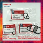15825-P13-005 /36172-P08-015 Genuine Oem Honda Solenoid Spool & Gasket Valve Set New. Price: $26.70.