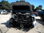 Chassis Ecm Driver Park Assist Right Hand Dash Fits 22-23 Tundra 104857452 Used. Price: $223.13.