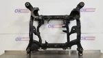 2015 Dodge Durango Oem Front Crossmember K Frame 5.7 Used. Price: $229.50.