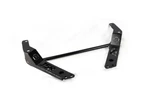 Isr Performance - Front Tension Rod Power Brace Nissan 240SX (S13) New. Price: $292.99.