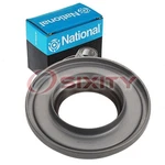 National Rear Outer Differential Pinion Seal For 1956-1960 Lincoln Premier Nf New. Price: $39.68.