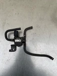 Honda Crv MK3 2007-2009 2.2 I-ctdi Diesel Vacuum Valve Solenoid 101362-4890 Used. Price: $63.96.