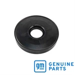 Genuine Oem Gm 2006-2023 6L80 6L90 4-5-6 Clutch Piston, 24232416 New. Price: $26.99.