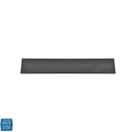 1964-81 Gm Trunk Storage Sleeve Each New. Price: $21.99.