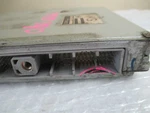 1998 Infiniti I30 Engine Ecm Control Module A18-J08 A18J08E5Y Used. Price: $63.74.