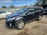 Passenger Rear Suspension Without Crossmember Fwd Fits 14-15 Sorento 5445316 Used. Price: $462.50.