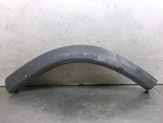 - 04 Land Rover Discovery Left Driver Rear Quarter Flare Moulding Trim 100950 Used. Price: $89.95.
