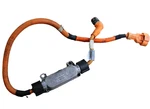 Bmw 750 F04 2011/2012 Active Hybrid High Voltage Cable Converter Oem Used. Price: $150.99.