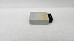 2014-2018 Bmw F15 X5 Steering Column Computer Control Module 3230-6865245 03 Oem Used. Price: $27.91.