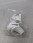 Thetford 92926 90 Pump-out Kit Porta Potti 260P Msd Rv Marine Toilet New. Price: $42.49.
