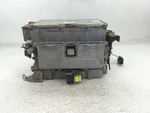 2007-2011 Toyota Camry Hybrid Dc Synergy Drive Power Inverter GJ3FK Used. Price: $353.54.
