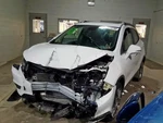 Fuse Box Engine Vin Digit Opt Luv Fits 17 Encore 2054882 Used. Price: $82.65.