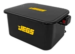 Jegs 81526 Portable Gallon Parts Washer New. Price: $63.38.