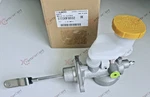 Oem New 2008-2014 Subaru Impreza Wrx Sti M/t Clutch Master Cylinder 37230FG032. Price: $148.95.