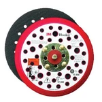 6" Red Disc Pad MMM-20356 Brand New!. Price: $69.62.