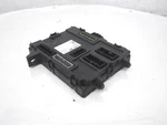 2019 Nissan Altima Body Control Module Computer Bcm 284B1-6CA1A Used. Price: $83.79.