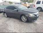Used Body Control Module Fits: 2010 Nissan Maxima Bcm Behind Cluste. Price: $110.48.
