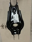 Oem Rear Lower Aft Link Assembly For Tesla Model 3/Y 2017-2024 1044451-00-F New. Price: $175.00.