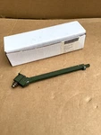 Window Regulator 5TON/M939 Expanda Van 2540-01-046-9402 New. Price: $28.00.