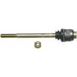 Moog ES2143R Steering Tie Rod End New. Price: $39.99.