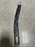 Mar-k 100663 Tailgate Chain Covers Chevy Truck Gmc 1947 1987 New. Price: $20.00.