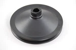 Racing Power Company R8946B Steering Pulley New. Price: $40.38.