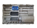 2019-2022 Chevrolet Silverado Sierra 1500 Engine Control Module Ecm Ecu 12711852 Used. Price: $90.00.