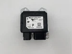 2020 2021 2022 2023 2024 Ford Explorer Control Module Computer LB5T-14B321-PA Used. Price: $119.99.