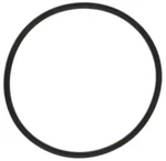 Multi Purpose O-ring Mahle 72234 New. Price: $10.95.