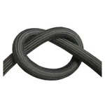 Fragola Race-rite Hoses 2711508 New. Price: $530.94.