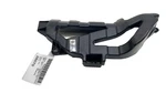 2020-2024 Model Y Right Liftgate Trunk Side Trim Support Bracket 1992190-00-A Used. Price: $74.49.