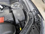 Fuse Box Engine Opt L3T Without Tow Package Fits 23-25 Trailblazer 678460 Used. Price: $120.88.