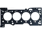 Gasket, Cylinder Head Victor Reinz 61-11220-00 Ford Neu. Price: $74.53.