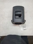 2009 Nissan Altima Sedan Steering Column Upper & Lower Cover Oem Used. Price: $84.99.