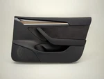 2022 Tesla Model 3 Front Right Door Panel 1761296-01-A Used. Price: $250.00.