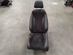 2024-2025, Acura Integra Type S, Front Left Seat With Sport Line Assembly, Oem Used. Price: $399.99.