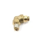 5554902 Elbow Assembly With Fitting, Tube, For Eaton New. Price: $35.50.