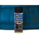 Oer PP338 1969-70 Dodge/plymouth Color Coat Spray Bright Blue 12 Oz. Aeros New. Price: $19.99.