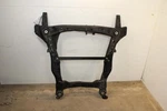 2017-2023 Gmc Acadia SLT-1 Awd Front Suspension Crossmember Subframe 84362334 Used. Price: $543.99.