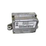 2003-2006 Porsche Cayenne Yaw Turn Rate Angle Sensor Control Module 7E0907652A Used. Price: $40.99.