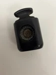 Smith Cigar Lighter For. Price: $53.82.