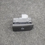 Opel Vauxhall Mokka Eco Switch Knob 202010118 299105967 96892004 2013 Gebraucht. Price: $20.64.