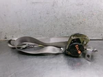 04 - 05 Chevrolet Monte Carlo Left Driver Rear Seat Belt Retractor Used. Price: $127.96.