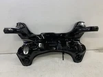 2014-2018 Kia Forte 1.6 Front Suspension Crossmember Cradle Used. Price: $250.00.