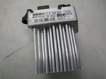 2001-2006 Bmw 330CI E46 Ac Air Conditioner Heater Fan Blower Motor Resistor Oem Used. Price: $50.99.