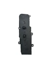 Jeep Grand Cherokee Zj 96-98 Passenger Front Door Window Switch 56042462 Used. Price: $67.99.